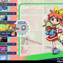 ユーザーに愛される筐体を作る！『pop’n music』新筐体フォトレポ＆インタビュー
