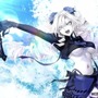 『FGO』今年の水着サーヴァント、あなたのイチオシは誰？ 1年越しの「リップ」に待望の「ティアマト」、配布の「呼延灼」も侮れない！ ご意見大募集【アンケート】