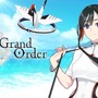 『FGO』今年の水着サーヴァント、あなたのイチオシは誰？ 1年越しの「リップ」に待望の「ティアマト」、配布の「呼延灼」も侮れない！ ご意見大募集【アンケート】