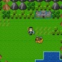 RPG風 これが勇者の生きる道2