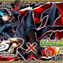 『モンスト』×『ペルソナ5 ザ・ロイヤル』コラボが開催中！ジョーカーたち「心の怪盗団」や歴代パレスの主が降臨