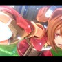 『空の軌跡 the 1st』体験版で、序章をまるごとプレイ！「クイックバトル」で味わう新感覚と、骨太なコマンドバトルの2本立てがアツい【体験版プレイレポ】