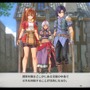 『空の軌跡 the 1st』体験版で、序章をまるごとプレイ！「クイックバトル」で味わう新感覚と、骨太なコマンドバトルの2本立てがアツい【体験版プレイレポ】