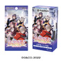 ぶいすぽっ！、CRなどタレントたちが共演！新作TCG『Xross Stars（クロススターズ）』が本日8月22日発売