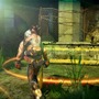 ENSLAVED ODYSSEY TO THE WEST