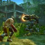 ENSLAVED ODYSSEY TO THE WEST