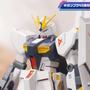 「MGSDデスティニーガンダム」は光の翼も付属！8月27日に予約開始となる新作ガンプラ8商品、試作品画像や特徴が公開
