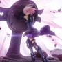 儚くも美しい笑顔に惹かれる…「FGO」劇場版アニメ「終局特異点 冠位時間神殿ソロモン」より主人公をかばうマシュが立体化