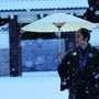 『維新の嵐 疾風龍馬伝』と映画「桜田門外ノ変」がタイアップ