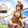 約21万円の最高級太もも…！「ライザ」新作スタチューがプライム1スタジオから発表―本日9月4日15時予約開始