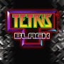 Tetris R & c 1985 - 2007 Tetris Holding, LLC. Licensed to The Tetris Company. Game Design by Alexey Pajitnov.Logo Design by Roger Dean. All Rights Reserved. Sub-licensed to Electronic Arts Inc. and G-mode, Inc.