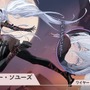 『アズレン』の8周年は“縛られたくノ一衣装”で攻める…！重桜UR艦船ら6人に、ケッコン着せ替えまで盛りだくさん【生放送まとめ】