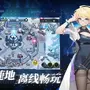 クトゥルフ×キッチンカー×アクションな『希娜蒙的盒子』が雰囲気満点―次なるヒット作を探せ！日本未上陸の注目ゲーム3選【2025年9月14日】