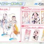 『ブルアカ』次回アプデはワイルドハント尽くし！新イベントや生徒、家具にロケーション追加と盛りだくさん【生放送まとめ】