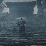 宿敵「佐々木巌流」との対決も！『鬼武者 Way of the Sword』最新映像「物語紹介編」公開【TGS2025 カプコンオンラインプログラム】