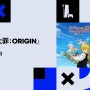 基本無料オンラインオープンワールドRPG『七つの大罪:Origin』PS5で2026年1月28日リリース!【State of Play】