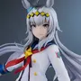 『ウマ娘』より勝負服を身にまとった「オグリキャップ」フィギュアが予約開始!“芦毛の怪物”が凛とした姿で立体化される
