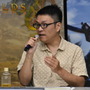 『モンハンワイルズ』＆『FF14』開発陣にインタビュー！コラボ2度目実現の経緯や、“オメガ”が選ばれた理由とは【TGS2025】