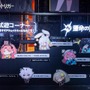 美少女バトロワシューター『運命のトリガー』がTGS2025に出展！開発陣が今後の展望を語る