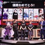 美少女バトロワシューター『運命のトリガー』がTGS2025に出展！開発陣が今後の展望を語る