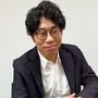 Cygames名プロデューサー・木村唯人氏が専務取締役を辞任―理由は体調不良、「今の状況では責務を全うできない」
