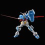 HGガンプラ「G-セルフ（劇場版Ver.）」が大気圏用パック&宇宙用パックをセットにして新登場！戦域自在のオールインワンセット