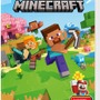 マイクラが14％OFF！Switch版で仲間と広がる冒険を楽しもう【Minecraft】