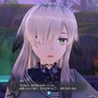 シリーズ3作をまとめた『ライザのアトリエ ～秘密トリロジー～ DX』DL版予約開始！パーティドレスやタキシードモチーフの追加衣装も実装