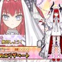 『FGO』新イベントで「チェイテピラミッド姫路城」が飛んだ!? ★5 エリちゃんの実装に4騎の強化クエスト追加も【生放送まとめ】
