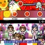 太鼓の達人Wii みんなでパーティ☆3代目！