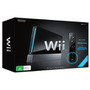 オーストラリアではWiiリモコンプラス＆『Wii Sports Resort』の新パックが登場