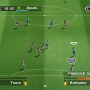 FIFA 08 ワールドクラス サッカー