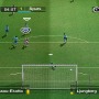 FIFA 08 ワールドクラス サッカー