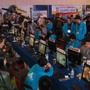 韓国最大のゲームショウ「G-Star 2010」、過去最大の規模で11月18日より4日間開催