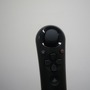 PS3モーションコントローラ「PlayStation Move」を買ってきました