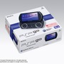 PSP go