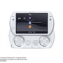 PSP go