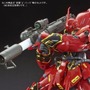 再販ガンプラ8商品をまとめてチェック！「PGU RX-78-2 ガンダム」用のクリアカラーボディなどをラインナップ