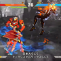 スパイダーマン、ゴーストライダーが登場！『MARVEL: Tōkon Fighting Souls』第2回クローズドベータを実施【State of Play 日本】
