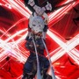 シリーズ決定版！『ライザのアトリエ ～秘密トリロジー～ DX』発売ー追加ストーリー&プレイアブルキャラなど新規要素盛りだくさん