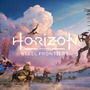 PS人気IP『Horizon』が基本無料MMORPGに！『Horizon Steel Frontiers』発表―『リネージュ』『ブレソ』NCSOFTが手掛ける