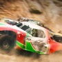 Colin McRae: DiRT 2 Codemasters the Best