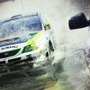 Colin McRae: DiRT 2 Codemasters the Best