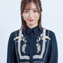 「ダンガンロンパ15周年フェス」緒方恵美さんなど歴代声優陣がゲスト出演―『スーパーダンガンロンパ2×2』世界最速試遊はイベント専用のオリジナルショートストーリー