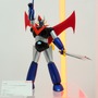 「エヴァ」「マジンガー」「ザブングル」まで多数出展！「TAMASHII NATION 2025」フォトレポート【ロボットアニメ編】