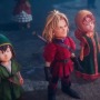 『ドラゴンクエストVII Reimagined』20分超の最新ゲームプレイ映像が公開―「2つの職業の同時育成」など快適機能を紹介