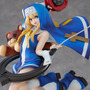 こっちの姿もいいよね！『ギルティギア』ブリジットが懐かしの“シスター衣装”でフィギュア化
