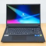 『ARC Raiders』もヌルヌル動く! イカした最新ゲーミングノート「GALLERIA RL7C-R56-5N」