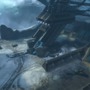 Halo: Reach