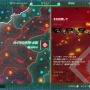 『ゼルダ無双 封印戦記』クリア後のやりこみ要素が追加される無料アプデ第2弾が12月18日に配信！